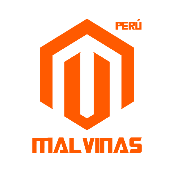 logo malvinas.pe-malvinas.pe