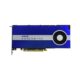 amd radeon pro w5500 1-malvinas.pe