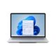 microsoft surface laptop studio 1-malvinas.pe