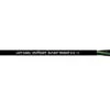0021938, CABLE DE CONTROL OLFLEX ROBUST 210, 10G1.5MM2, 300/500V, CUBIERTA: TPE NEGRO