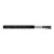 0022743, CABLE DE CONTROL APANTALLADO OLFLEX ROBUST 215 C, 18G1MM2, 300/500V, CUBIERTA: TPE NEGRO 0022743, CABLE DE CONTROL APANTALLADO OLFLEX ROBUST 215 C, 18G1MM2, 300/500V, CUBIERTA: TPE NEGRO