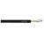 0032430, CABLE DE INSTRUMENTACION UNITRONIC RE-2Y (ST) YV, 1X2X1.3MM2, NEGRO