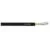 0032430, CABLE DE INSTRUMENTACION UNITRONIC RE-2Y (ST) YV, 1X2X1.3MM2, NEGRO