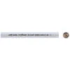 0036429, CABLE APANTALLADO OLFLEX SERVO 2YSLCY-JB, 4G10MM2, 0.6/1KV, CUBIERTA: PVC TRANSPARENTE
