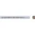 0037016, CABLE APANTALLADO OLFLEX SERVO 9YSLCY-JB, 3X2.5 + 3G0.5MM2, 0.6/1KV, CUBIERTA: PVC NEGRO, UL