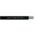 0041046, CABLE DE CONTROL PLANO OLFLEX CRANE F, 12G1.5MM2, 300/500V, CUBIERTA: GOMA NEGRO