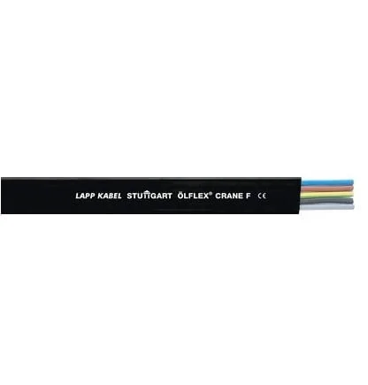 0041047. CABLE DE CONTROL PLANO OLFLEX CRANE F-malvinas.pe