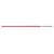 0052001, CABLE OLFLEX HEAT 180 SIF, 1X2.5MM2, 300/500V, CUBIERTA: SILICONA NEGRO 0052001, CABLE OLFLEX HEAT 180 SIF, 1X2.5MM2, 300/500V, CUBIERTA: SILICONA NEGRO