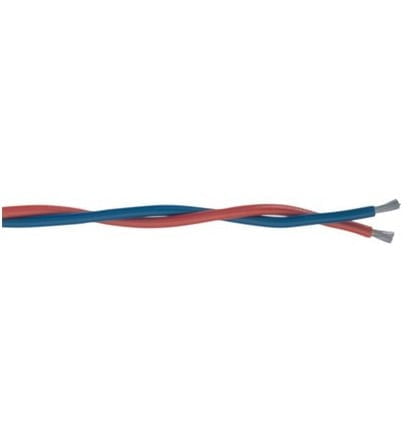 0161022.-CABLE-P-TERMOCUPLA-2X1