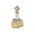 032U4904, VÁLVULA SOLENOIDE 3/2, TIPO: EV310B, FUNCIÓN: NC, CONEX: 1/4″, 16BAR, MATERIAL DE SELLADO: FKM 032U4904, VÁLVULA SOLENOIDE 3/2, TIPO: EV310B, FUNCIÓN: NC, CONEX: 1/4″, 16BAR, MATERIAL DE SELLADO: FKM