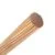 CABLE ELECTRICO COBRE DESNUDO DURO, 50MM2, 19 HILOS 75° CABLE ELECTRICO COBRE DESNUDO DURO, 50MM2, 19 HILOS 75°