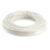 CABLE ELECTRICO THW-90, 6MM2/10AWG, 750V, PVC BLANCO