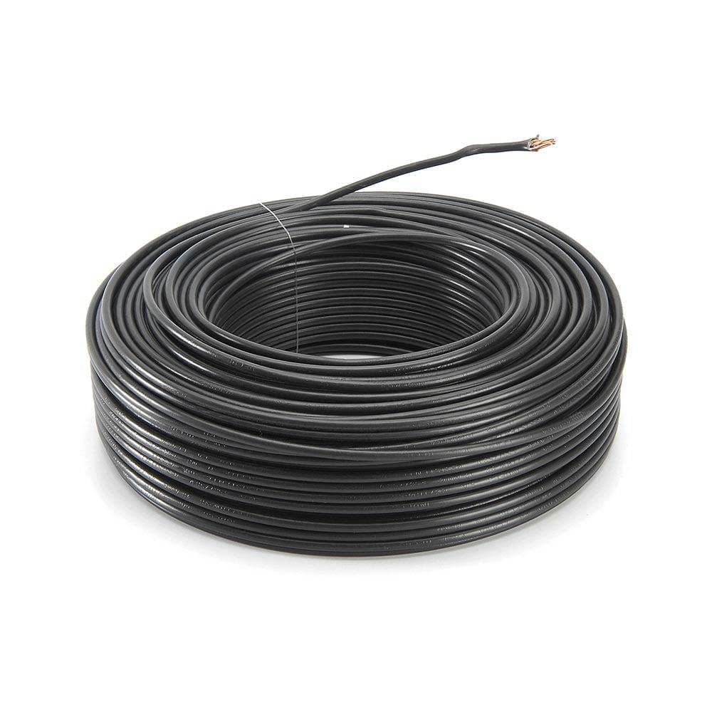 10000445.-CABLE-ELECTRICO-THW-90-2