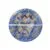 CABLE ELECTRICO GPT-3, 14AWG, 300V, AZUL CABLE ELECTRICO GPT-3, 14AWG, 300V, AZUL