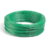 CABLE ELECTRICO GPT-3, 14AWG, 300V, VERDE