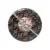 CABLE ELECTRICO GPT-3, 14AWG, 300V, NEGRO CABLE ELECTRICO GPT-3, 14AWG, 300V, NEGRO