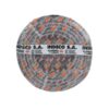 CABLE ELECTRICO GPT-3, 14AWG, 300V, GRIS