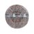 CABLE ELECTRICO GPT-3, 14AWG, 300V, GRIS