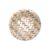 CABLE ELECTRICO GPT-3, 18AWG, 300V, BLANCO CABLE ELECTRICO GPT-3, 18AWG, 300V, BLANCO