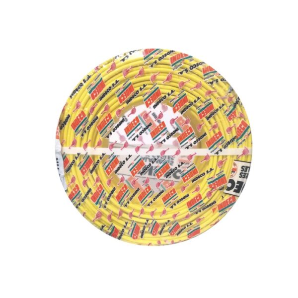 10000696. CABLE ELECTRICO GPT 3 18AWG-malvinas.pe