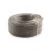 CABLE ELECTRICO VULCANIZADO NLT, 3X16AWG, 500V, PVC GRIS