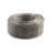 CABLE ELECTRICO VULCANIZADO NLT, 4X16AWG, 500V, PVC GRIS CABLE ELECTRICO VULCANIZADO NLT, 4X16AWG, 500V, PVC GRIS