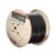 CABLE ELECTRICO NHX-90, 4MM2, 750V, LIBRE DE HALOGENO, NEGRO