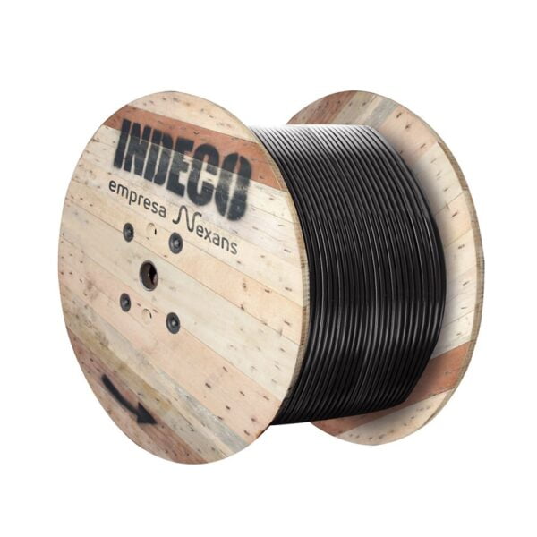 10012910. CABLE ELECTRICO NH 80 95MM2 NEGRO-malvinas.pe