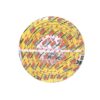 CABLE ELECTRICO NH-80, 1.5MM2, 750V LIBRE DE HALOGENO, AMARILLO