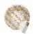 CABLE ELECTRICO NH-80, 6MM2, 750V, LIBRE DE HALOGENO, BLANCO CABLE ELECTRICO NH-80, 6MM2, 750V, LIBRE DE HALOGENO, BLANCO