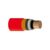 CABLE ELECTRICO MEDIA TENSION N2XSY, 1X50MM2, 18/30KV PH, ROJO