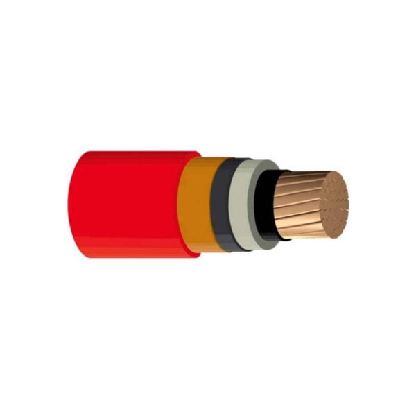 10031656. CABLE ELECTRICO MEDIA TENSION N2XSY 1X50MM2-malvinas.pe