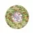CABLE ELECTRICO THW-90, 2.5MM2, 750V, PVC VERDE-AMARILLO CABLE ELECTRICO THW-90, 2.5MM2, 750V, PVC VERDE-AMARILLO