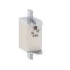 10045370, FNH00-160U – FUSIBLE NH, 160A, 120KA/500VAC, TAM. 00, CLASE GL/GG