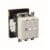 10045397, CWM180-22-30D13 – CONTACTOR 180A, 2NA+2NC, BOB. 110VAC