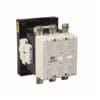 10045398, CWM180-22-30D23 – CONTACTOR 180A, 2NA+2NC, BOB. 220VAC