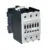 10045548, CWM105-00-30D23 – CONTACTOR 105A, BOB. 220VAC 10045548, CWM105-00-30D23 – CONTACTOR 105A, BOB. 220VAC