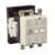 10046220, CWM112-22-30D13 – CONTACTOR 112A, 2NA+2NC, BOB. 110VAC