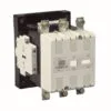10046222, CWM112-22-30D23 – CONTACTOR 112A, 2NA+2NC, BOB. 220VAC