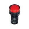 10046525, CEW-SM1-D131 – PILOTO LED 110VAC, ROJO