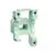 10046892, BCA-106D13 – BOBINA 110VAC P/ CWM50-105 10046892, BCA-106D13 – BOBINA 110VAC P/ CWM50-105