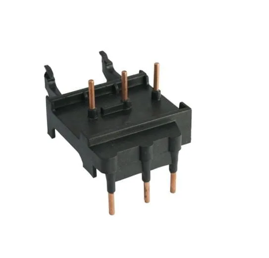 10047217. ECCMP C0 CONECTOR-malvinas.pe