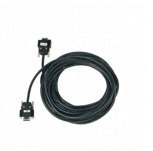 10050328. CAB RS 3 CABLE DE COMUNICACION RS232-malvinas.pe