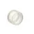 10185879, APBF – CAPUCHON P/ PULSADOR RASANTE CSW-BF 10185879, APBF – CAPUCHON P/ PULSADOR RASANTE CSW-BF
