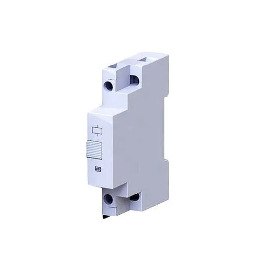 10186876. URMP V33 MPW100 BOBINA DE MINIMA TENSION-malvinas.pe