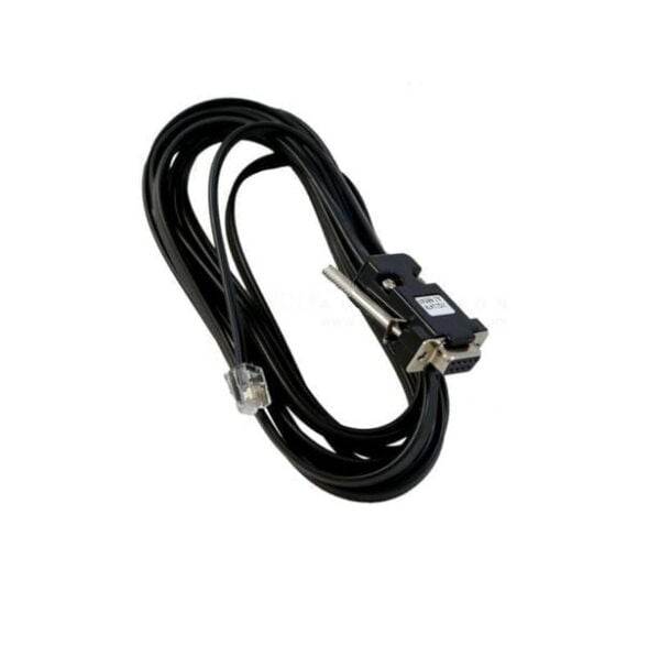 10191117. CAB RS 10 CABLE DE COMUNICACION RS232-malvinas.pe