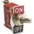 1021 2P, INTERRUPTOR CODILLO ON-OFF, 2 PINES, 15A 250VAC 1021 2P, INTERRUPTOR CODILLO ON-OFF, 2 PINES, 15A 250VAC