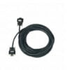 10211478, CAB-RS-3 – CABLE P/ HMI, 3MT