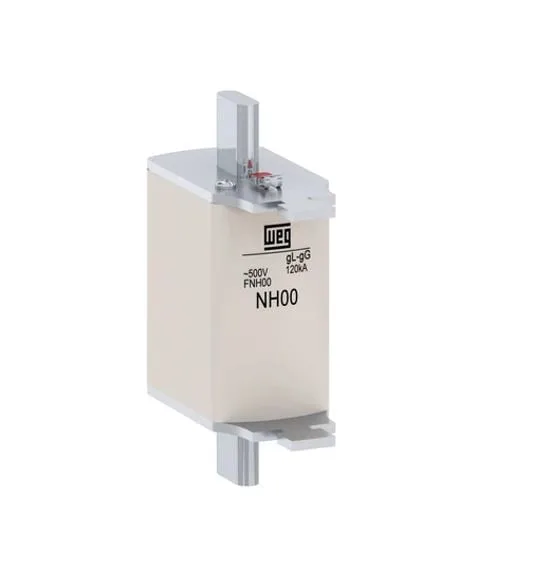 10409887. FNH00 80U FUSIBLE NH-malvinas.pe