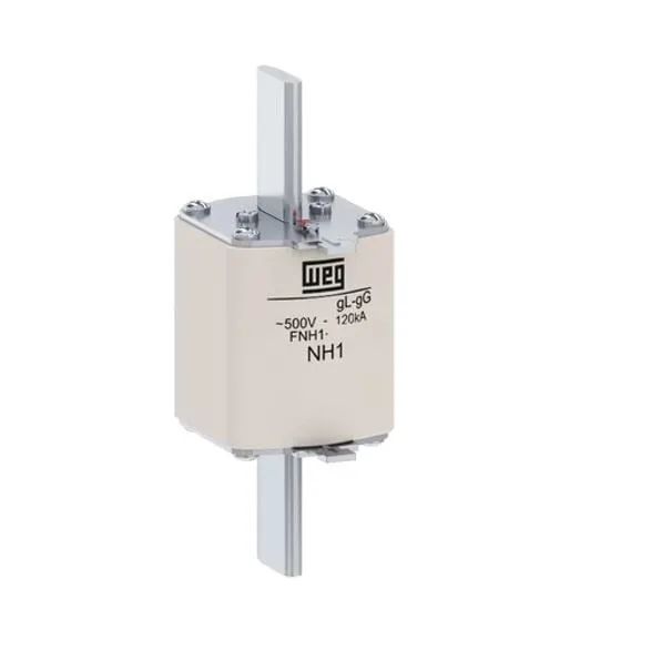 10409893. FNH1 200U FUSIBLE NH-malvinas.pe